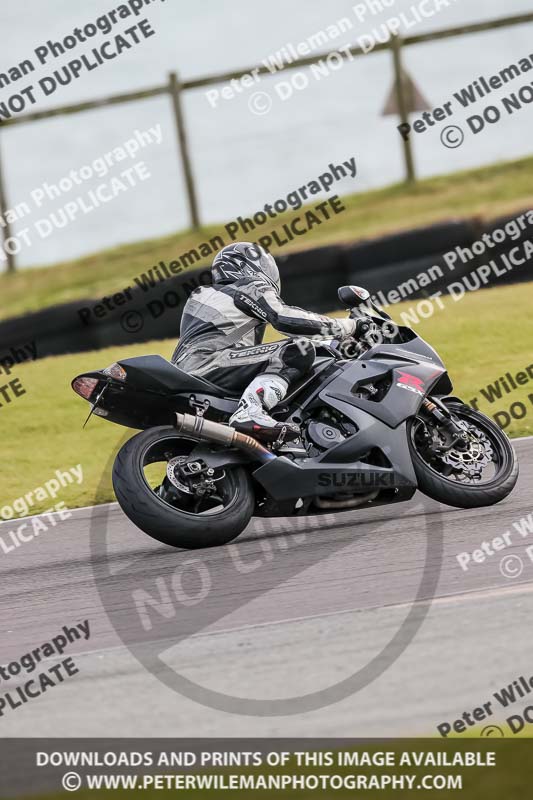 PJ Motorsport 2019;anglesey no limits trackday;anglesey photographs;anglesey trackday photographs;enduro digital images;event digital images;eventdigitalimages;no limits trackdays;peter wileman photography;racing digital images;trac mon;trackday digital images;trackday photos;ty croes